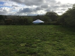 Higher Trenear Farm