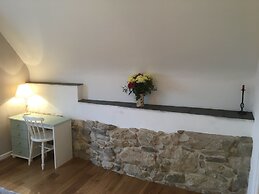 Higher Trenear Farm