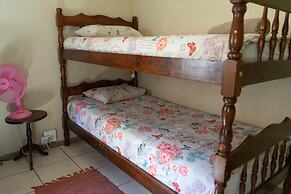 Bay Vista - Hostel
