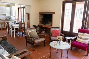 Bay Vista - Hostel