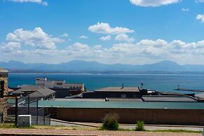 Bay Vista - Hostel