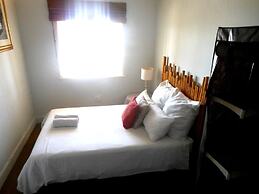 Bay Vista - Hostel