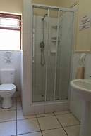 Bay Vista - Hostel