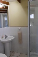 Bay Vista - Hostel