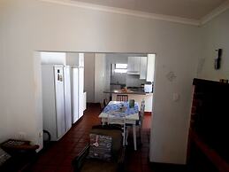 Bay Vista - Hostel