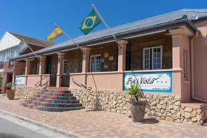 Bay Vista - Hostel
