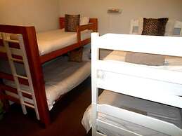 Bay Vista - Hostel