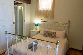 Bay Vista - Hostel