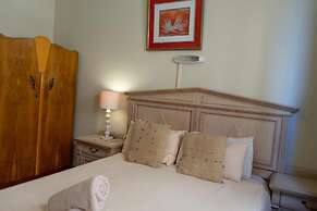 Bay Vista - Hostel
