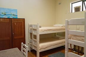 Bay Vista - Hostel