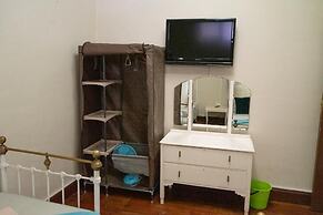 Bay Vista - Hostel