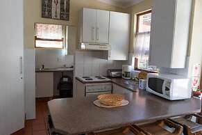 Bay Vista - Hostel