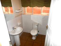 Bay Vista - Hostel