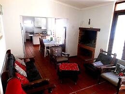 Bay Vista - Hostel
