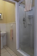 Bay Vista - Hostel