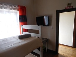 Bay Vista - Hostel