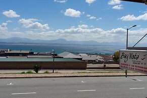 Bay Vista - Hostel