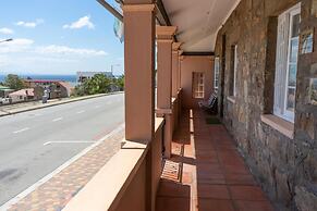 Bay Vista - Hostel