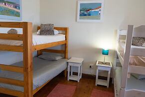Bay Vista - Hostel