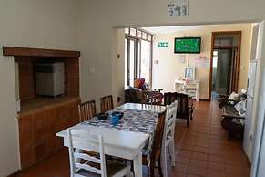 Bay Vista - Hostel