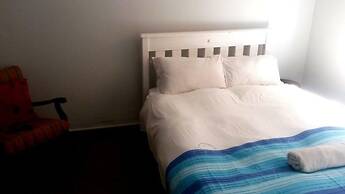Bay Vista - Hostel