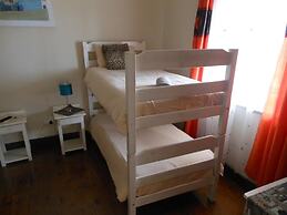 Bay Vista - Hostel