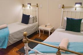 Bay Vista - Hostel