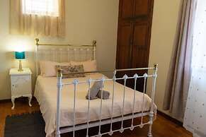 Bay Vista - Hostel