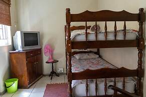 Bay Vista - Hostel