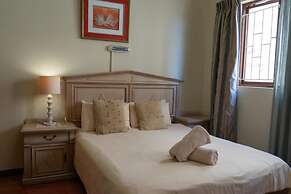 Bay Vista - Hostel