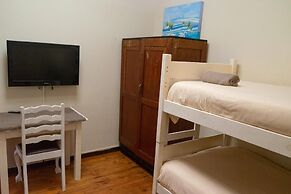 Bay Vista - Hostel