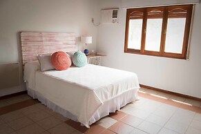 Villa Lua