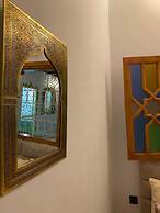 Riad Najiba