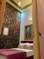 Riad Najiba