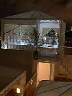 Riad Najiba