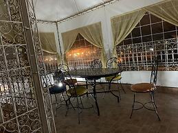 Riad Najiba