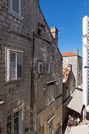Apartments Urbis