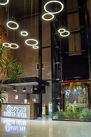 Marinn Deluxe Hotel