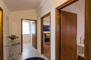 Romance Apartment Dubrovnik