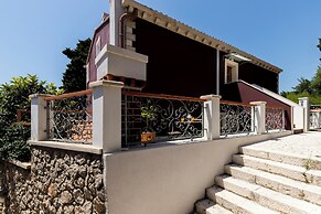 Romance Apartment Dubrovnik
