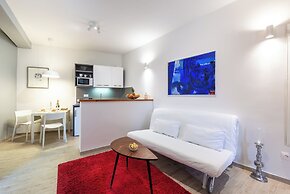 Romance Apartment Dubrovnik
