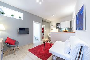 Romance Apartment Dubrovnik