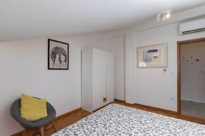 Romance Apartment Dubrovnik