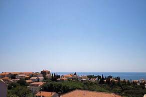 Romance Apartment Dubrovnik