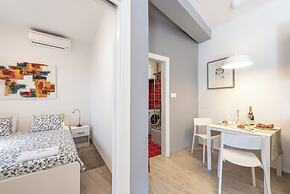 Romance Apartment Dubrovnik