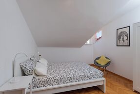 Romance Apartment Dubrovnik