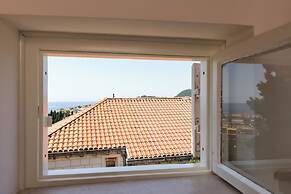 Romance Apartment Dubrovnik