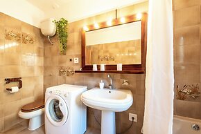 Romance Apartment Dubrovnik