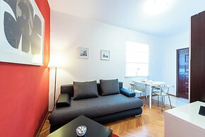 Romance Apartment Dubrovnik