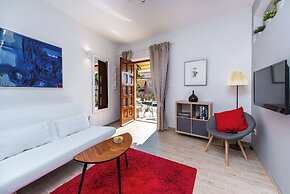 Romance Apartment Dubrovnik